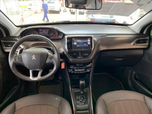 Peugeot 2008 1.6 16v Crossway - Foto 6