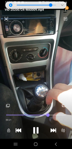 Peugeot 307 sedan - Foto 4