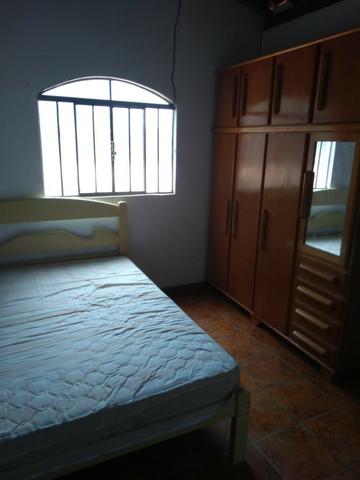 Vendo Casa em Britânia - Foto 8