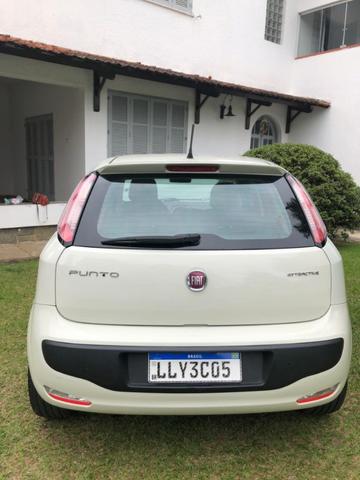 Punto 13/14 - Foto 10