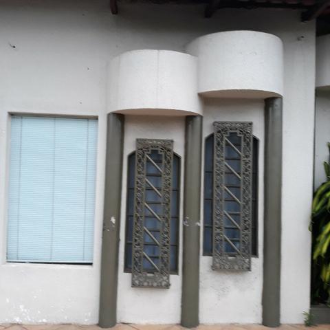 Conjunto comercial - Jundiai - Anápolis Goiás