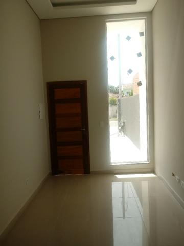 Vendo bellísima casa - Foto 7