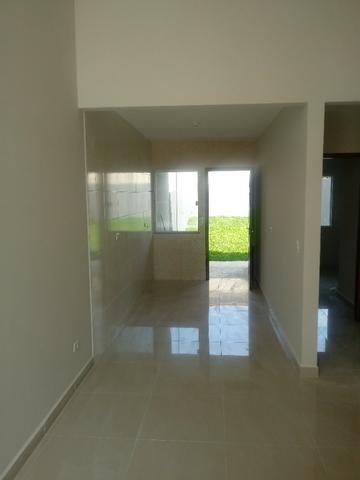 Vendo bellísima casa - Foto 8