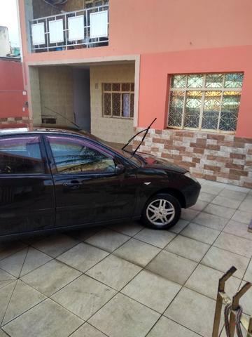Ford Focus - Foto 3