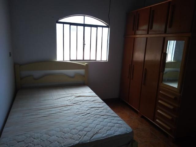 Vendo Casa em Britânia - Foto 12