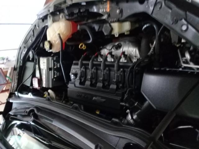 Vendo prisma Lt.1.4 lindão - Foto 6