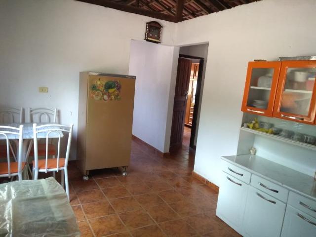 Vendo Casa em Britânia - Foto 6