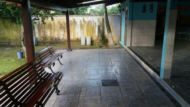 Aluguel de sítio para festas 750,00 - Foto 8