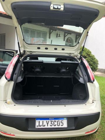 Punto 13/14 - Foto 2