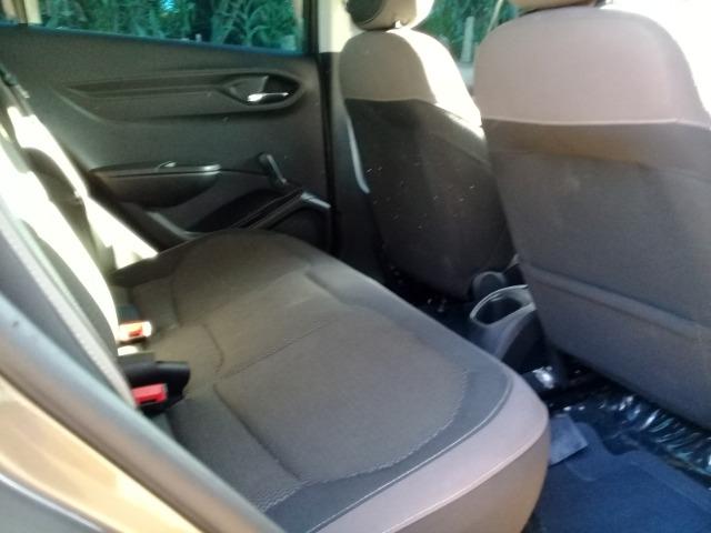 Vendo prisma Lt.1.4 lindão - Foto 8