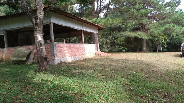 Chacara - Foto 4