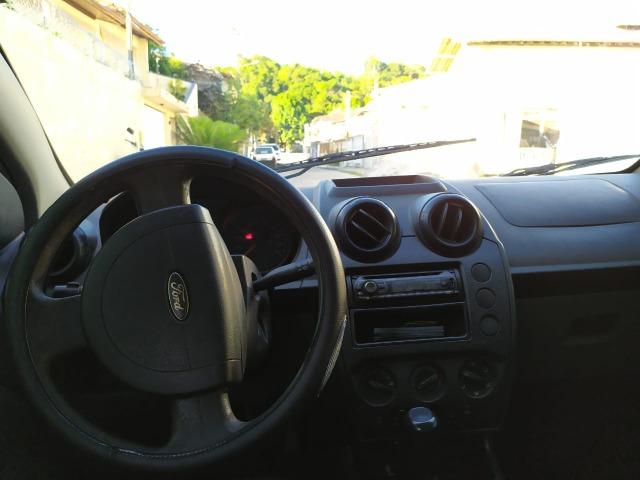 Carro - Foto 6