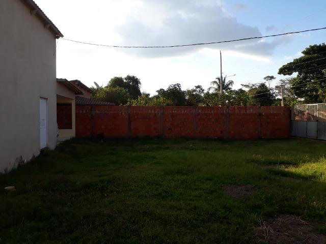 Casa a Venda - Foto 2