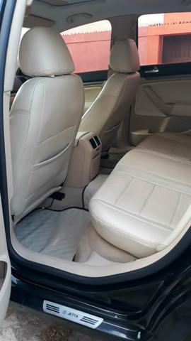 Jetta - Foto 11