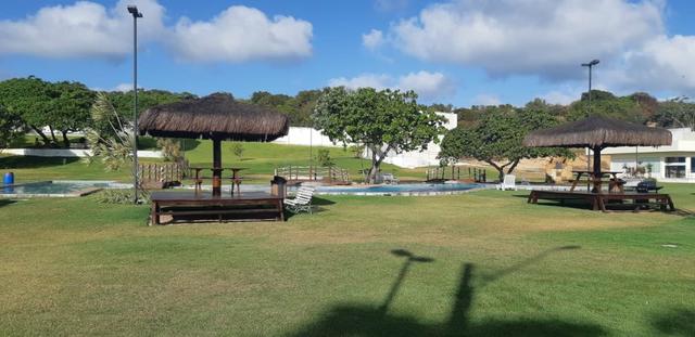 Vendo Lote no Vila dos Lagos - Foto 4
