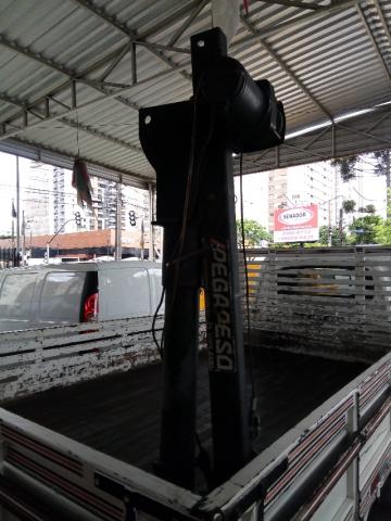 HR CARROCERIA - Foto 8
