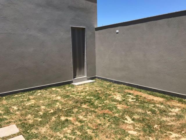 CASA à venda, 3 quartos, 2 vagas, SAO BENTO - ITAUNA/MG - Foto 18
