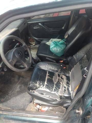 Carro barato - Foto 2