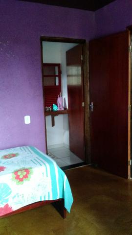 Sitio Rusticu's Liberado para o Carnaval - Foto 11