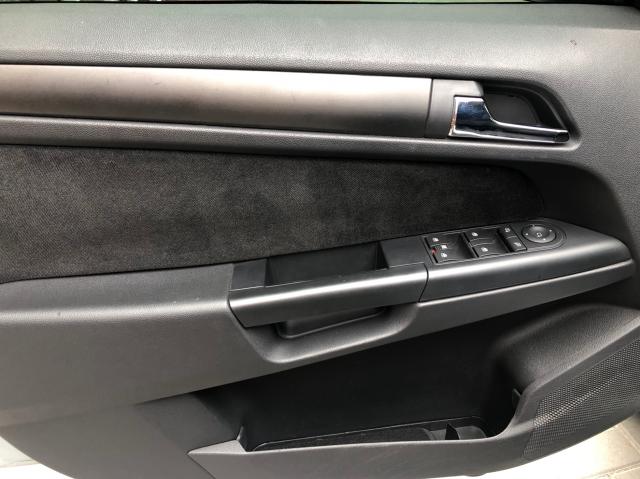 VECTRA 2010/2010 2.0 MPFI GT HATCH 8V FLEX 4P MANUAL - Foto 4