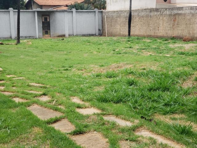 Aluguel de Casa Vicente Pires DF - Foto 20