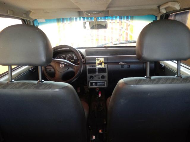 Vende-se um carro - Foto 3