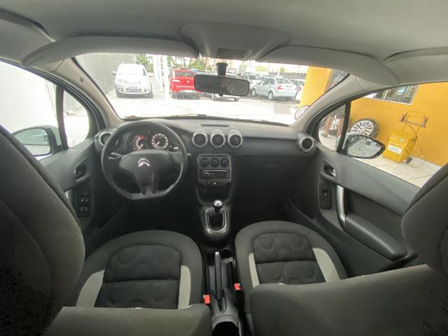 Citroen C3 2015 - Foto 7