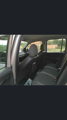 Vendo amarok - Foto 8
