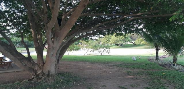 Vendo Lote no Vila dos Lagos - Foto 2