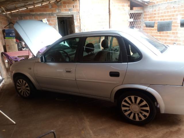Carro - Foto 4