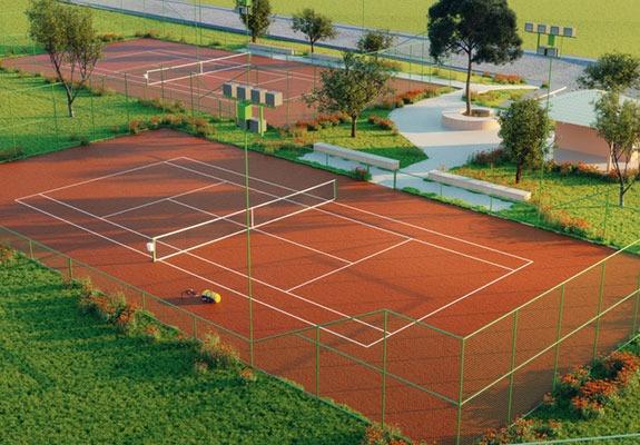 Jardins Nápoles/Ágio - Lote de 440 m² - Foto 9
