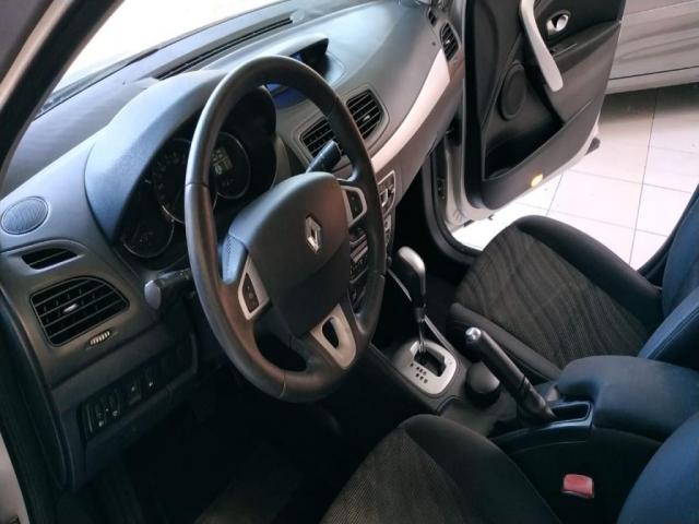 Fluence Dynamique 2.0 Automático !!! Top da Categoria !!! - Foto 7