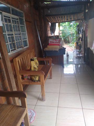 Vender - Foto 4
