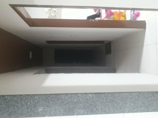 Otima CASA APENAS VENDA - Foto 11