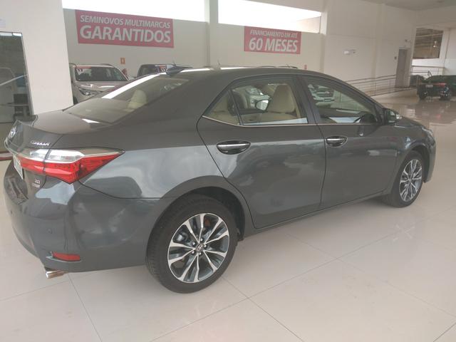 Toyota corolla altis 2.0 2017/2018 - Foto 3
