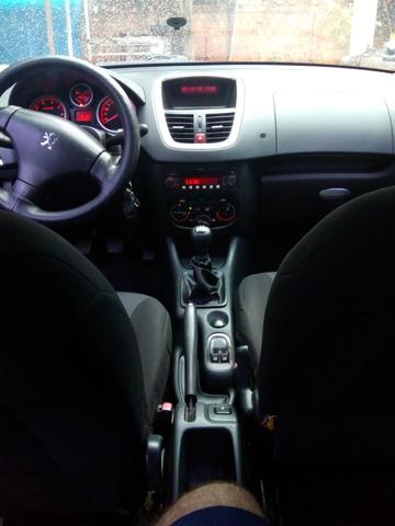 Vendas