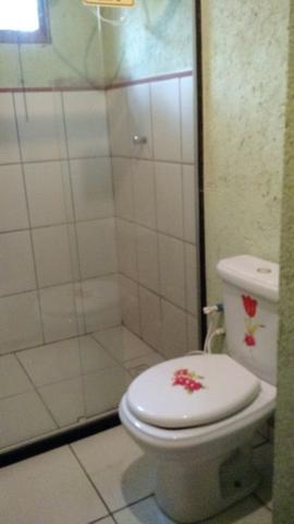 Sitio Rusticu's Liberado para o Carnaval - Foto 6