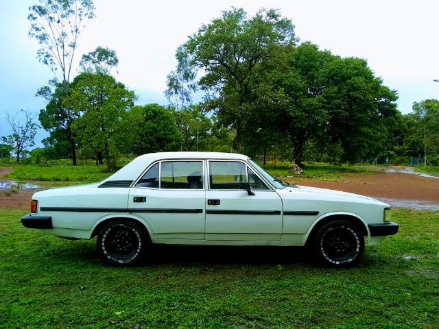 Opala - Foto 2
