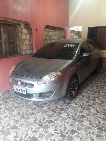 Fiat bravo - Foto 3