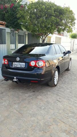 Jetta - Foto 2
