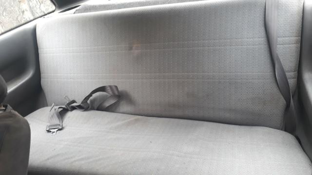 Vendo Gol CLI 1.6 - Foto 2