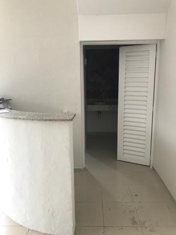 Salão Comercial Centro de Indaiatuba - Foto 6