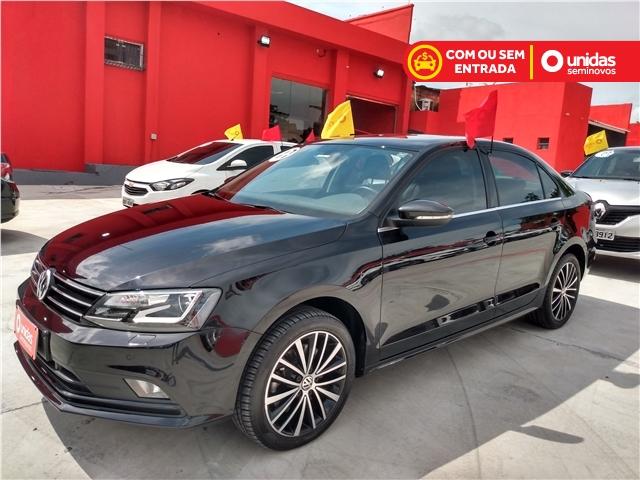 Volkswagen Jetta 2.0 tsi highline 211cv gasolina 4p tiptronic - Foto 2