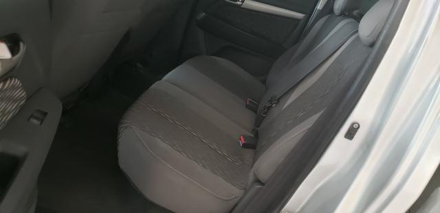 S10 2014/2014 2.4 LT 4X2 CD 8V FLEX 4P MANUAL - Foto 13