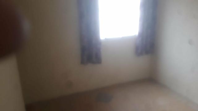Venda de imovel em Olaria - Foto 4