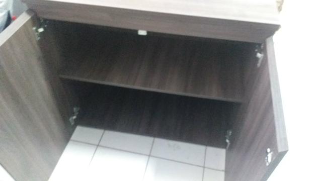 Armário - Foto 3