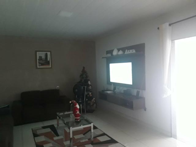 Otima CASA APENAS VENDA - Foto 9