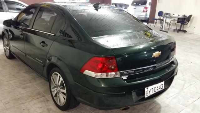 Vectra Collection 2.0 2° dono - Foto 4
