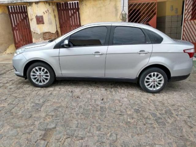 Gran siena
