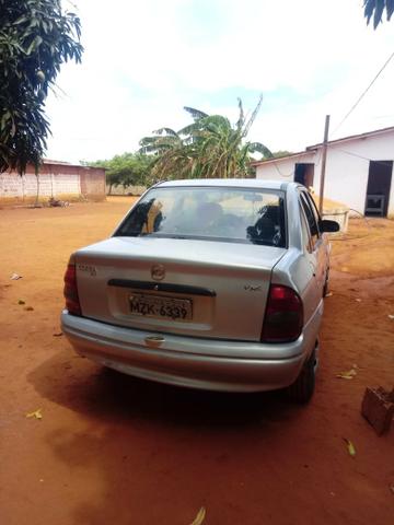 Vende-se - Foto 4